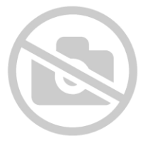 Крильчатка Вентс ТТ 150