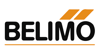 Belimo