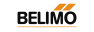 Belimo
