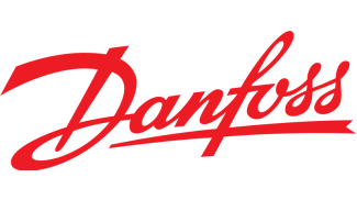 Danfoss