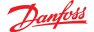 Danfoss