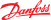 Danfoss