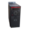 Variable frequency drives