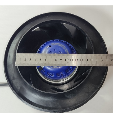 Двигун Вентс ВКМс 150 - фото 6