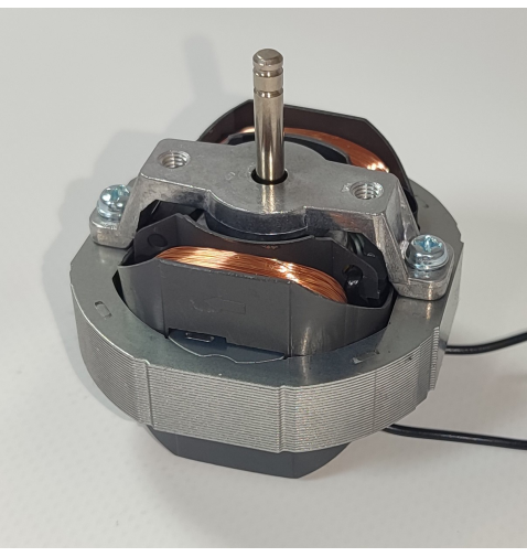 Двигатель Вентс 100 ВКО Л - фото 1