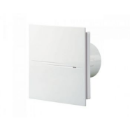 Витяжний вентилятор Вентс Квайт-Стайл 100