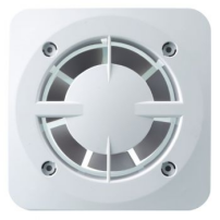 Витяжний вентилятор Вентс 100 Бейс К Л