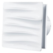 Вытяжной вентилятор Вентс 100 Вейв