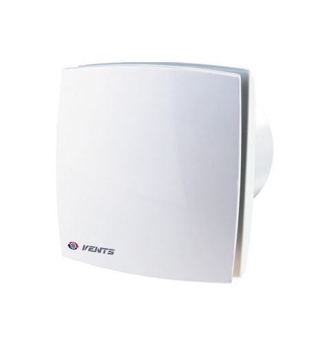 Витяжний вентилятор Вентс 150 ЛД Л - фото 1
