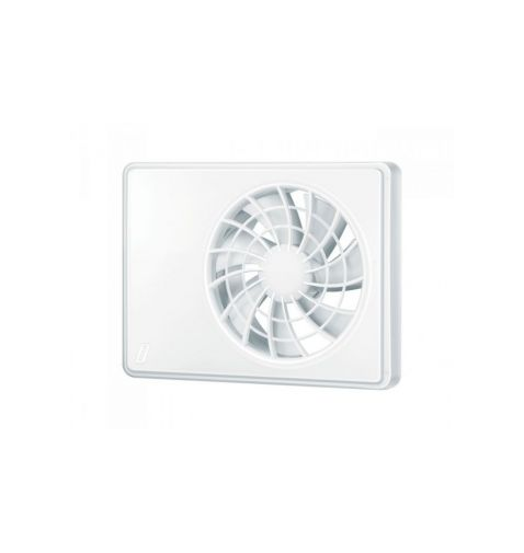 Витяжний вентилятор Вентс іФан Цельсій - фото 1