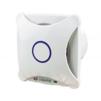 Вытяжной вентилятор Вентс 100 ХВТ