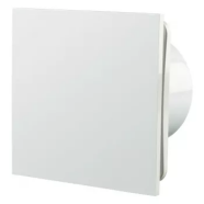 Витяжний вентилятор Вентс 100 СО Т