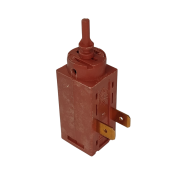 Термоактуатор Blauberg Vento Expert