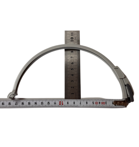 Скоба Вентс ТТ ПРО 100 - фото 3