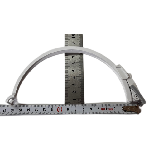 Скоба Вентс ТТ 100 - фото 3