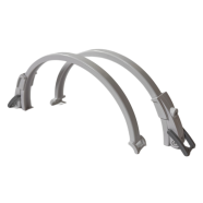 Скоба Вентс ТТ 100