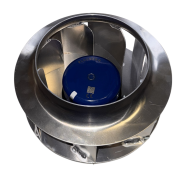 Двигатель Вентс 2000 ПЕ ЕС