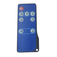 Пульт ДУ Blauberg Vento Expert