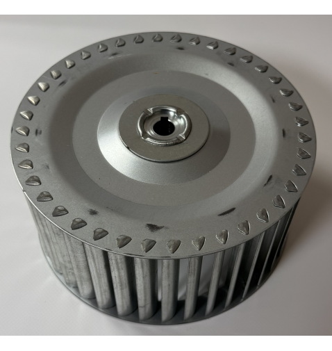 Крильчатка Вентс КСК 150 - фото 2