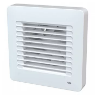 Вытяжной вентилятор Вентс  100  Альта В