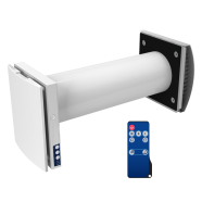 Blauberg VENTO Expert DUO A30-1 S10 W V.2