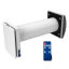 Blauberg VENTO Expert DUO A30-1 S10 W V.2 - фото 1