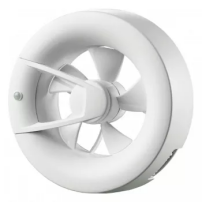 Вытяжной вентилятор BLAUBERG O2