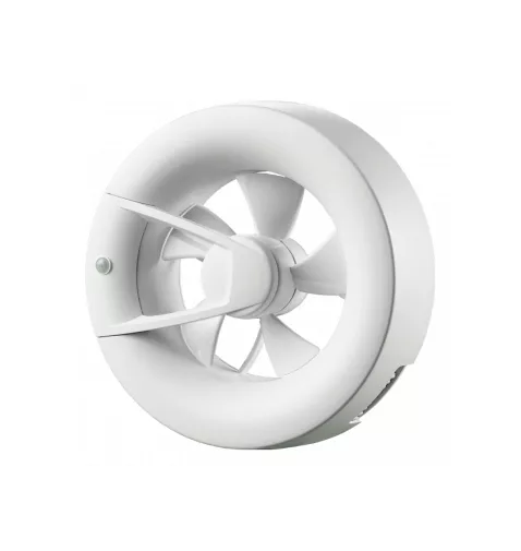 Вытяжной вентилятор BLAUBERG O2 - фото 1