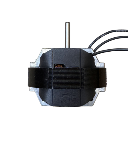 Двигун Вентс Квайт 100 Дуо - фото 3