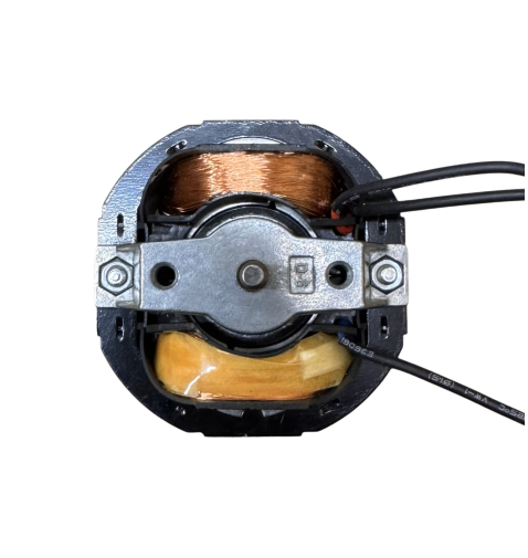 Двигун Вентс Квайт 100 Дуо - фото 4