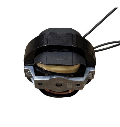 Двигун Вентс Квайт 100 Дуо - фото 2