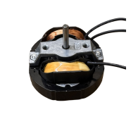 Двигатель Вентс Квайт 100 Дуо