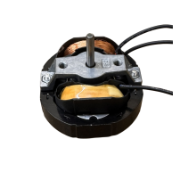 Двигун Вентс Квайт 100 Дуо