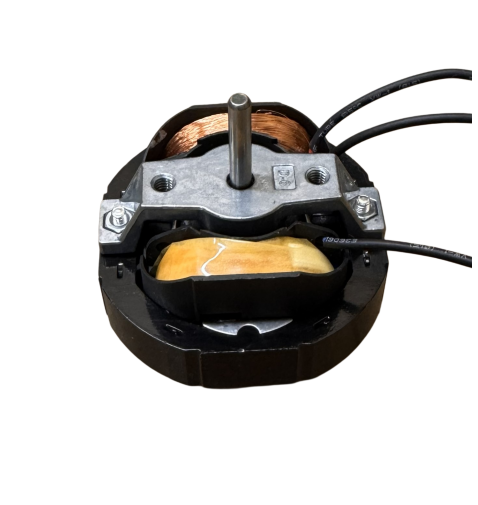 Двигун Вентс Квайт 100 Дуо - фото 1