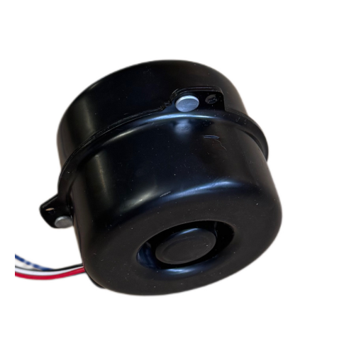 Двигун Вентс Квайтлайн 150 Дуо - фото 4