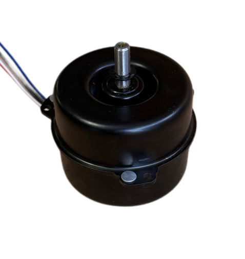 Двигун Вентс Квайтлайн 150 Дуо - фото 1