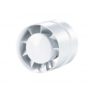 Вытяжной вентилятор Вентс  100  ВКО