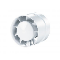 Витяжний вентилятор Вентс 150 ВКО