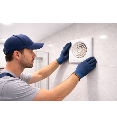 Вентс Квайт 100 - фото 2