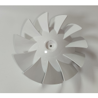 Крыльчатка Вентс Квайт 150