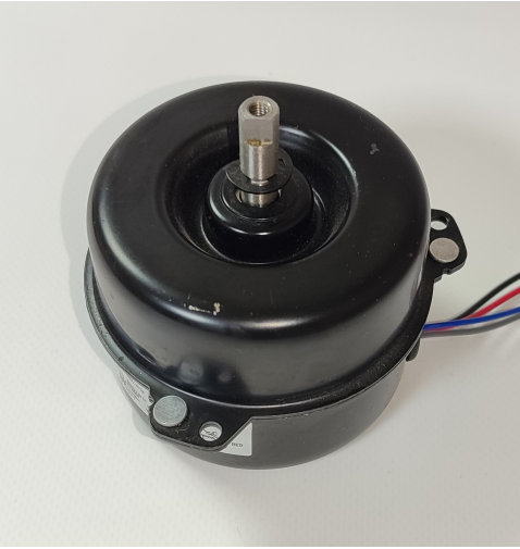 Engine Vents Quiet 150 - photo 3