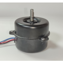 Engine Vents Quiet 150