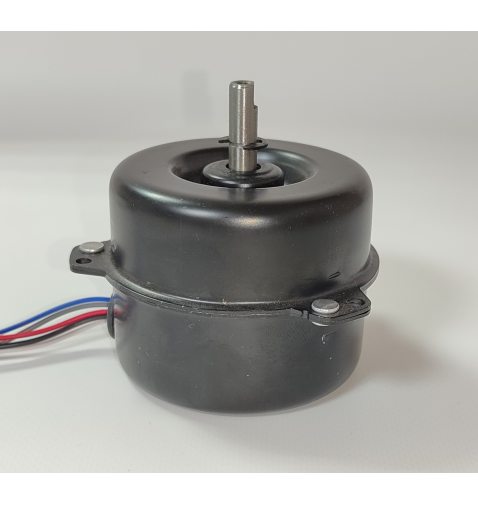 Engine Vents Quiet 150 - photo 1