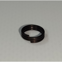 Стопроное кольцо 100-125