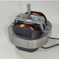 Двигатель Домовент 100 С