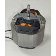 Двигун Домовент 150 С