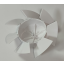 Крыльчатка Домовент 125 С - фото 2