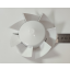 Крыльчатка Домовент 125 С - фото 4