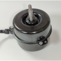 Engine Vents TT PRO 100