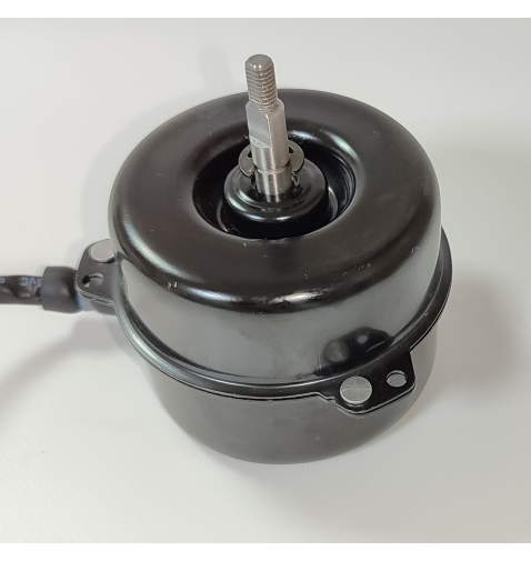 Engine Vents TT PRO 100 - photo 1